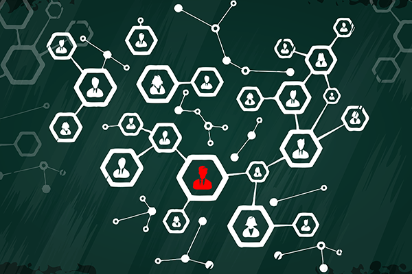 Prosperity of Life Network 